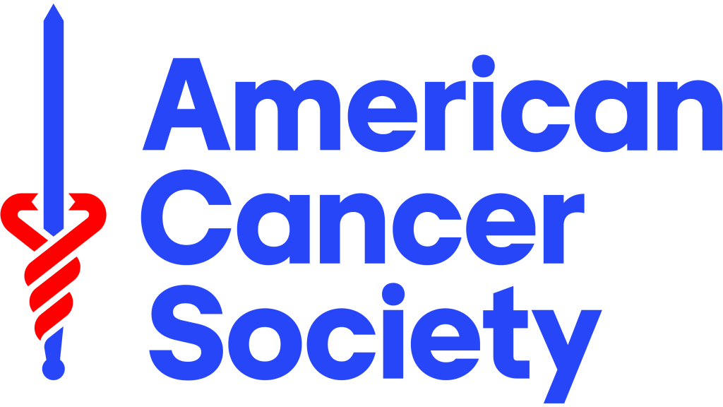 The Concepcion Lab receives funding from the American Cancer Society IRG&nbsp;Program!